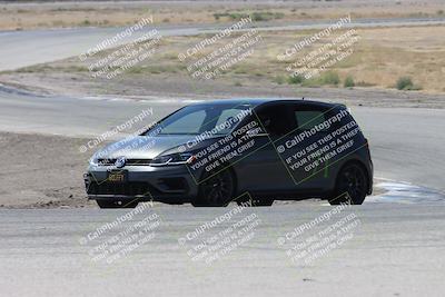 media/Jul-27-2025-Speed Ventures (Sun) [[de5a9b1e32]]/Yellow Group/Off-ramp/